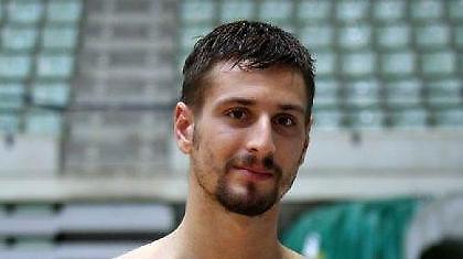 Α1: Δοκιμάζει Μιγιάτοβιτς το Περιστέρι