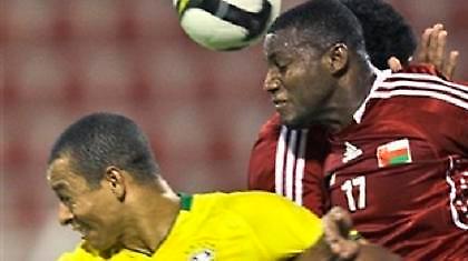 Νίκησε και πειραματίστηκε η Βραζιλία