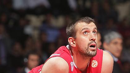 Χωρίς Βούισιτς κόντρα στον ΠΑΟΚ