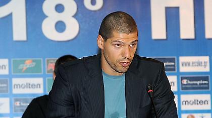 Στον ΠΑΟΚ ο Παπαδόπουλος!