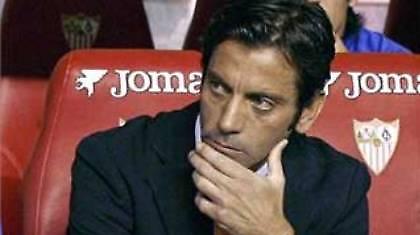 «Χτύπησε» Φλόρες η γρίπη!