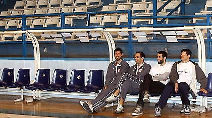 Η φωνή της λογικής