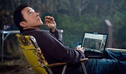 Σας είχαμε προειδοποιήσει!