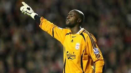 Ο Ιτάνζ στις δέκα χειρότερες μεταγραφές του Μπενίτεθ