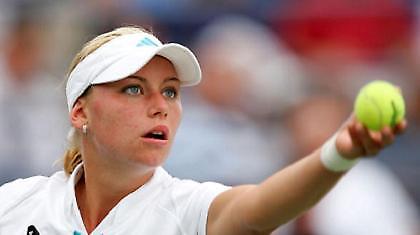 Πρόβλημα με Ζβονάρεβα