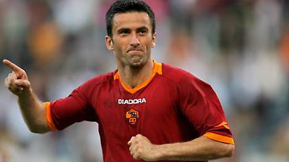 Πανούτσι: «Δεν κράτησαν τον λόγο τους στον… Πανούτσι»