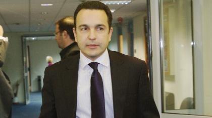 ΑΕΚ: Το deal του Κοζώνη