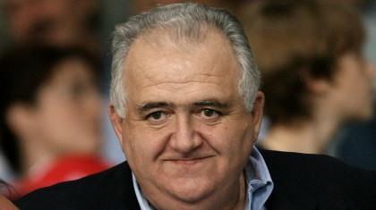 ΠΑΣ: Πριμ με Ολυμπιακό σκέφτεται ο Χριστοβασίλης