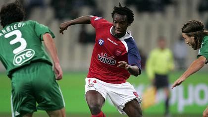 Κουμορτζί: «Μπορούμε να φτάσουμε πολύ ψηλά»