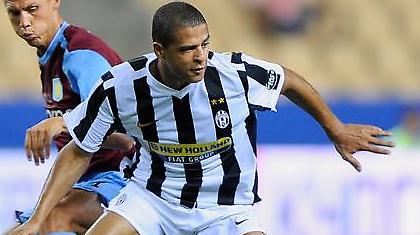 Μέλο: «Μην με κρίνετε από την τιμή μου!»