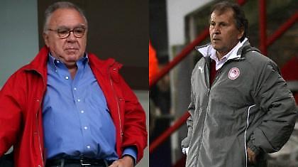 Το ζήτημα δεν είναι η ποσότητα