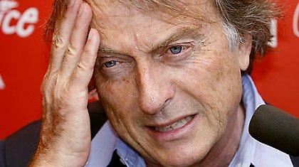 Αλλάζει πρόεδρο η FOTA