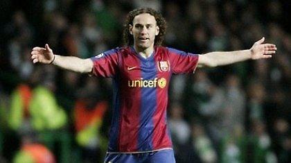 Τελείωσε ο «εφιάλτης» του Μιλίτο