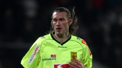 Λαμπριάκος: «Είμαστε καλύτεροι από τον ΠΑΟΚ»