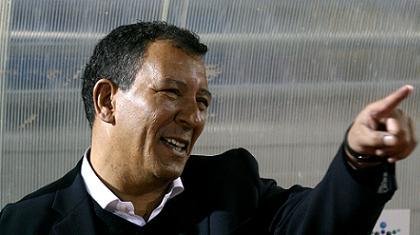 Τεν Κάτε: «Δεν χρειάζονται προσθήκες»