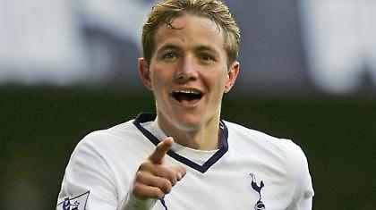 Παβλιουτσένκο: «Να βρεθεί τρόπος να ξεφύγω»