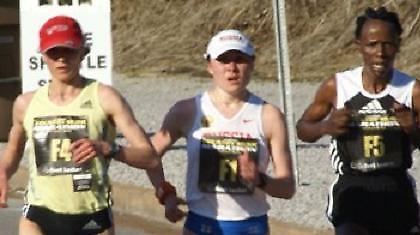 Νικήτρια η Πουσκάρεβα στο Σαν Αντόνιο