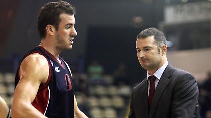 Α1: Εύκολα ο Πανιώνιος τη Νήαρ Ηστ