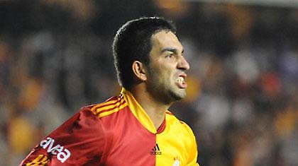 «Χτύπησε» και τη Γαλατάσαραϊ η γρίπη!