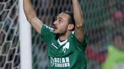 ΚΥΠΡΟΣ: «Έπιασε» την Ανόρθωση η Ομόνοια