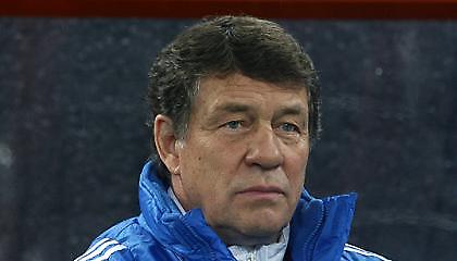 Εκατό «Danke Otto»