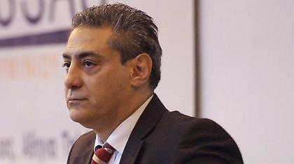 Α1: Διπλασιάστηκαν τα προβλήματα για Κουφό