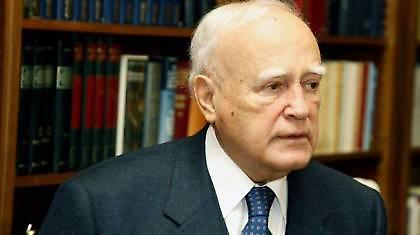 Συγχαρητήρια από τον Πρόεδρο της Δημοκρατίας