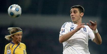 Κατσουράνης: «Να σκεφτόμαστε πριν μιλήσουμε»