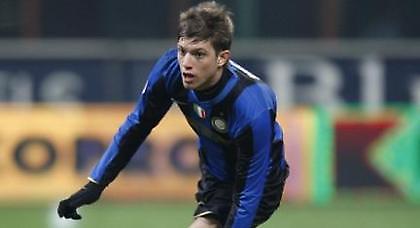 Νοκ άουτ ο Σαντόν