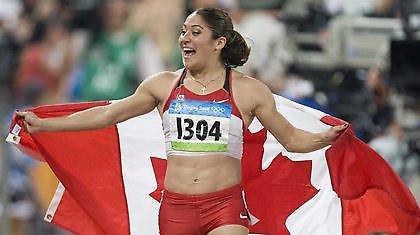 Κορυφαία η Λόπες