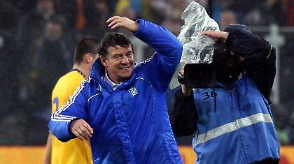 Αυτή είναι η καλή συνταγή