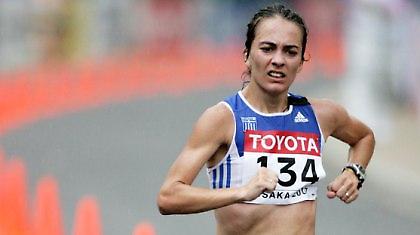 Δεν είχε γίνει μία φορά το κακό