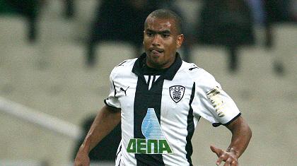 Αναβολή στη δίκη του Μουν