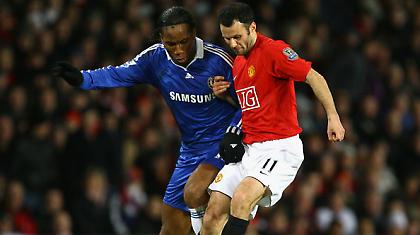 Αυτό είναι το μυστικό της επιτυχίας