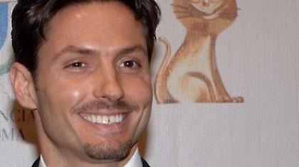 Μπερλουσκόνι: «Δεν είναι για πούλημα η Μίλαν»