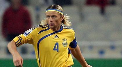 Τίμοστσουκ: «Η Ελλάδα πέτυχε το μέγιστο με το ελάχιστο»