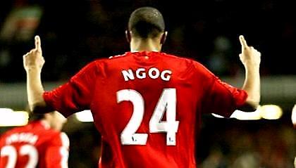 Γαλλία ή Καμερούν; Ιδού η απορία!