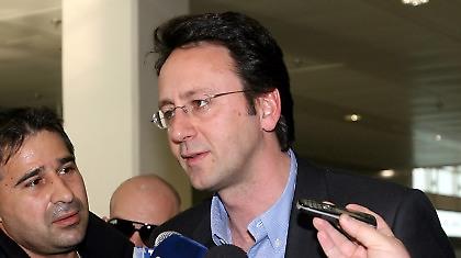 «Σαν μεγάλη ευρωπαϊκή ομάδα…»