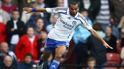 Κόουλ: «Θέλω νέα πρόσωπα στην ομάδα»