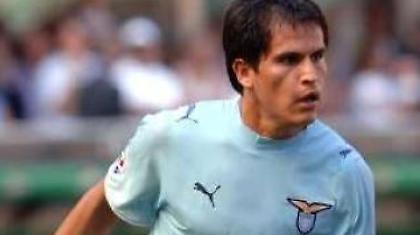 «Καλοβλέπει» Λεντέσμα η Γιουβέντους