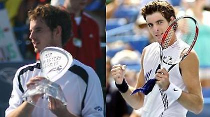 Ντέρμπι με το καλημέρα!