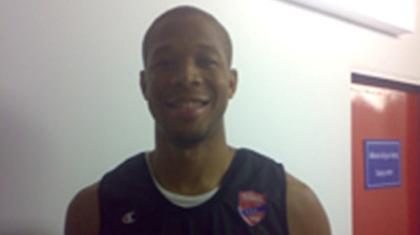 Α1: Ανακοίνωσε Μπράιαντ ο Πανιώνιος