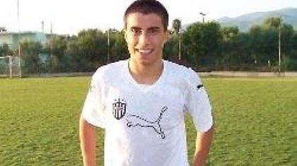 Αγωνία για Παντζίκις