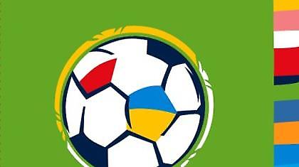 Στο δεύτερο γκρουπ η Ελλάδα