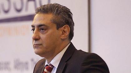 Α1: Ευχές και απουσίες