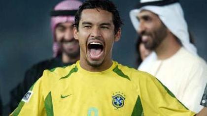 Ντουντού: «Θα συζητηθεί πολύ το ελληνικό ποδόσφαιρο»!