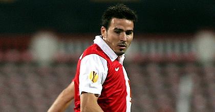 Πρόκριση για Ντιναμό Βουκουρεστίου