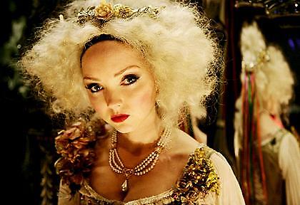 Έρχονται στις γιορτές!