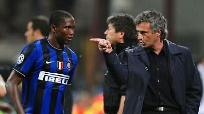 Serie A: Δύσκολες αποστολές για τους πρωτοπόρους