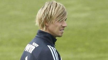 Λήγει η τιμωρία του Γκούτι